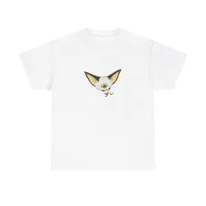 SkippyJon Jones Tee