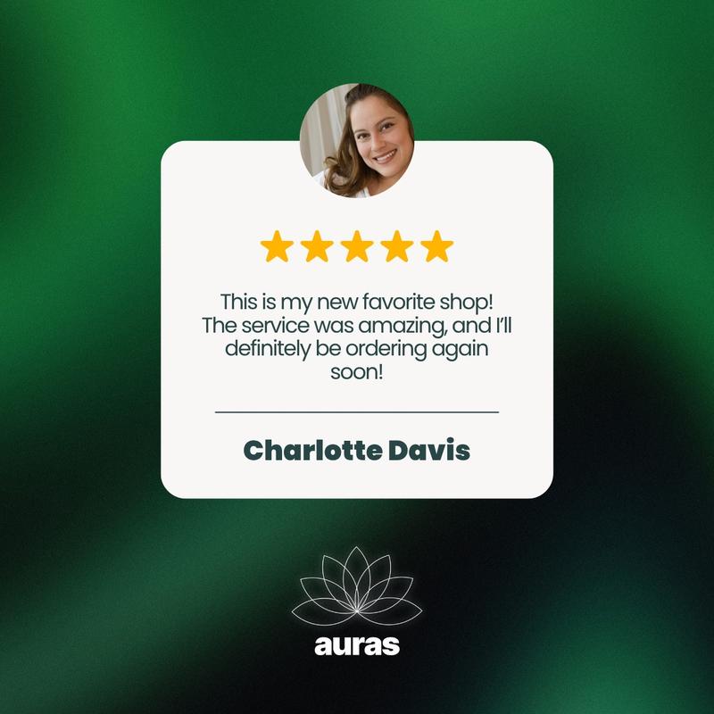 Gelmicin Body Care Skin Repair 40g Eczema-Free Hydrocortisone 1% Anti-Itch Cream for Skin Rash Allergies Eczema Psoriasis Therapeutic Treatment