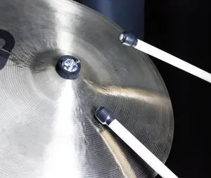 Drumstick Mallets Extension