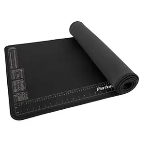 Perform Tool  Protective Work Mat - Neoprene