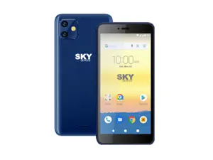 Super Deal Unlocked 5.5 inch HD Smart Phone Android 14 2GB RAM 16GB Storage 2000mAh Battery 5MP Camera Secure Unlock