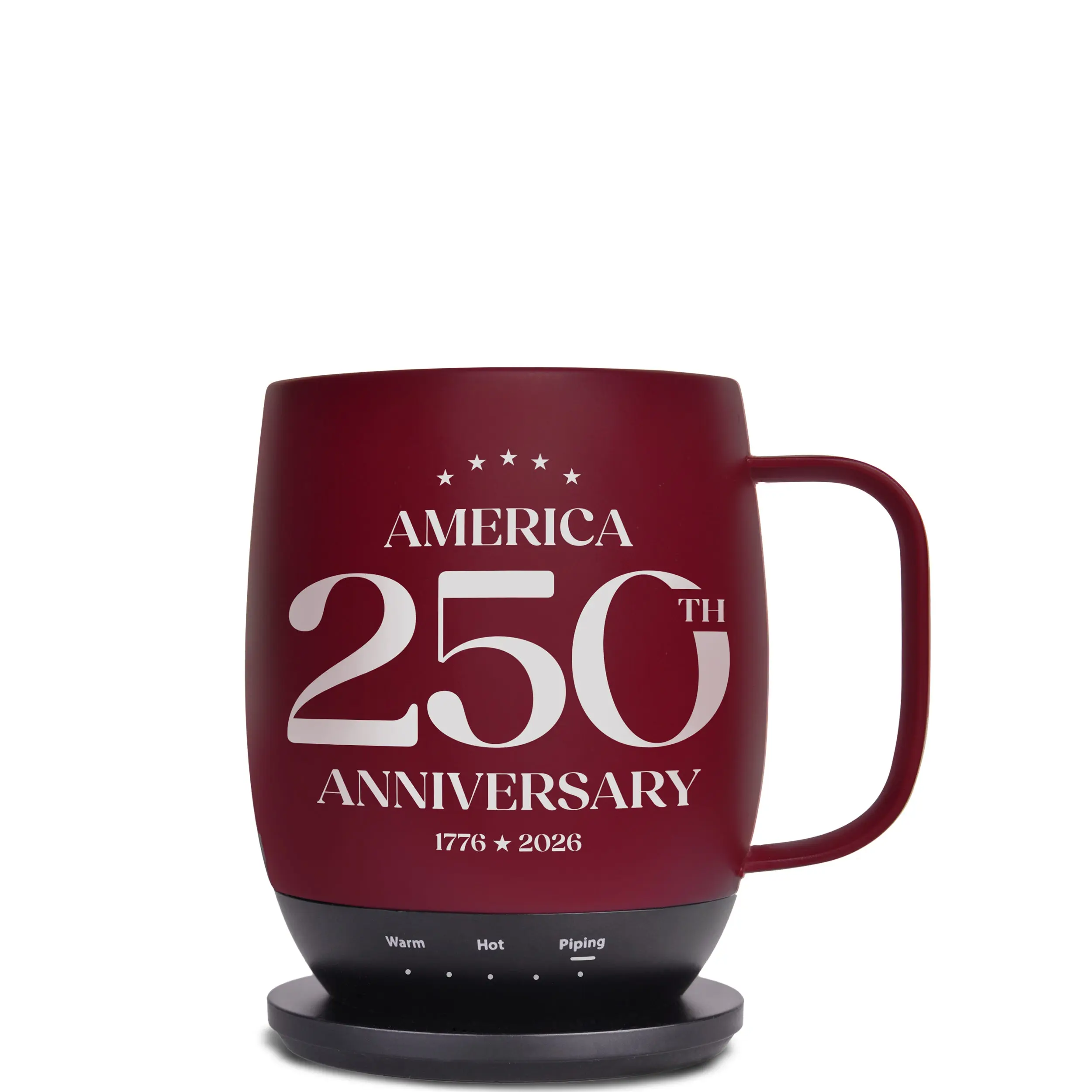 America – 250th Anniversary