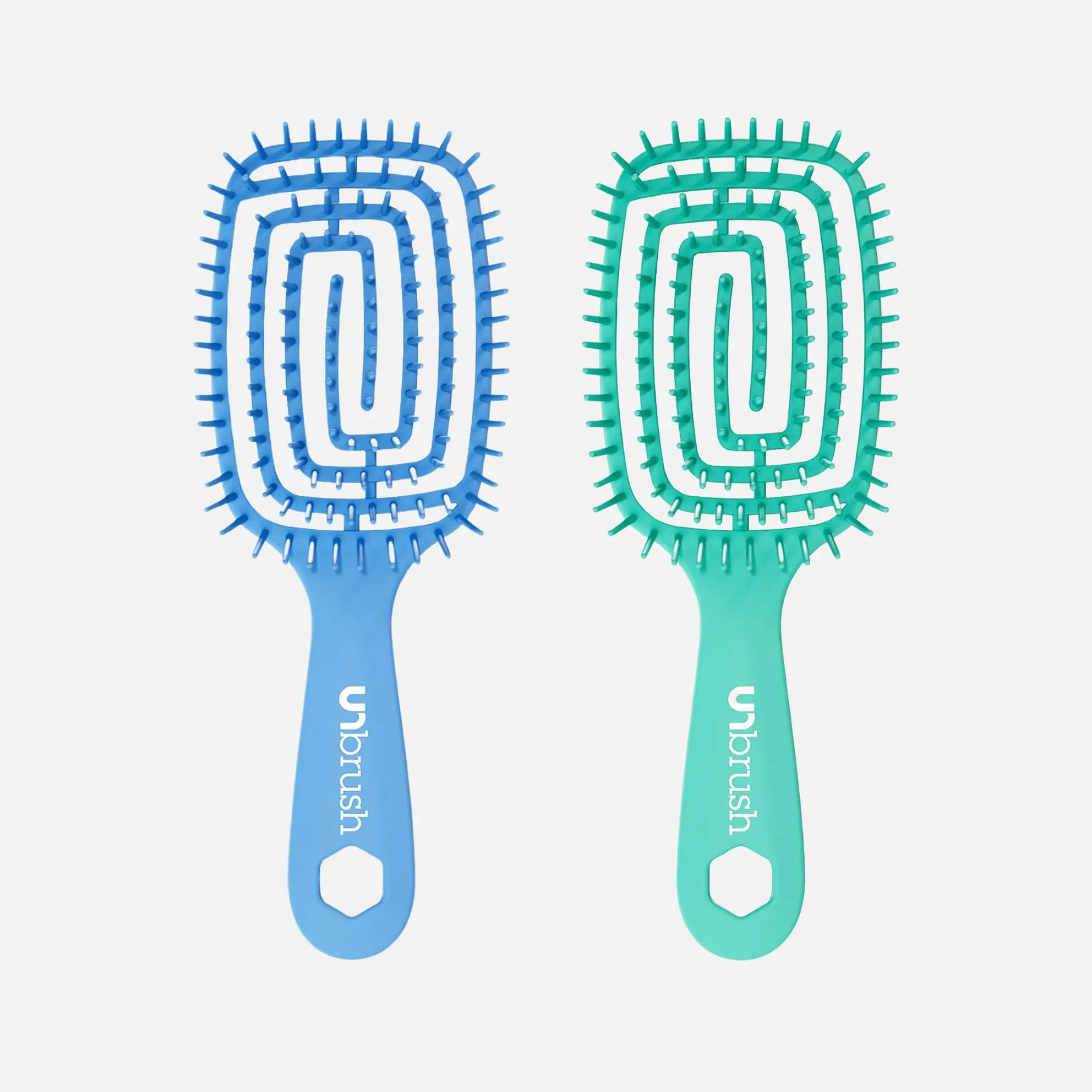 UNbrush Flex Set UNbrush Flex Set