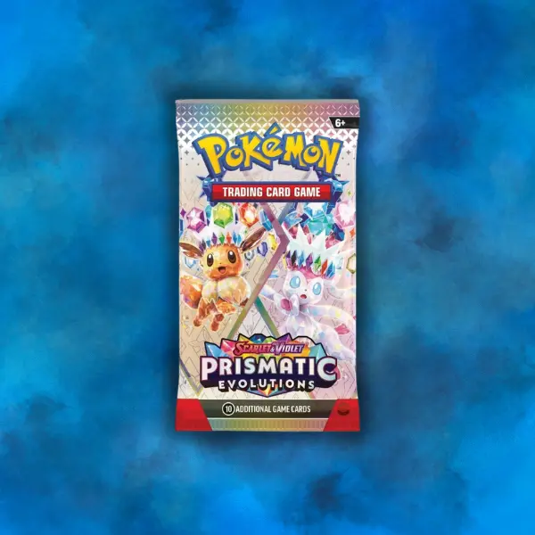 walmart final fantasy collector booster box Magic: The Gathering