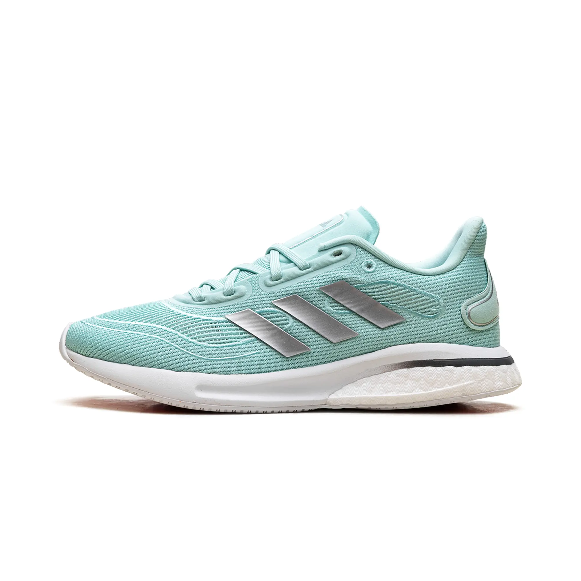 SUPERNOVA WMNS "Silver Frost Mint" FV6025