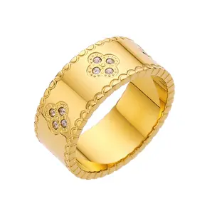 Gabriella Ring Gabriella Ring