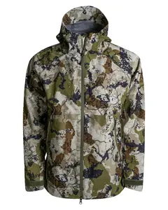 XKG Stormtrek Rain Jacket