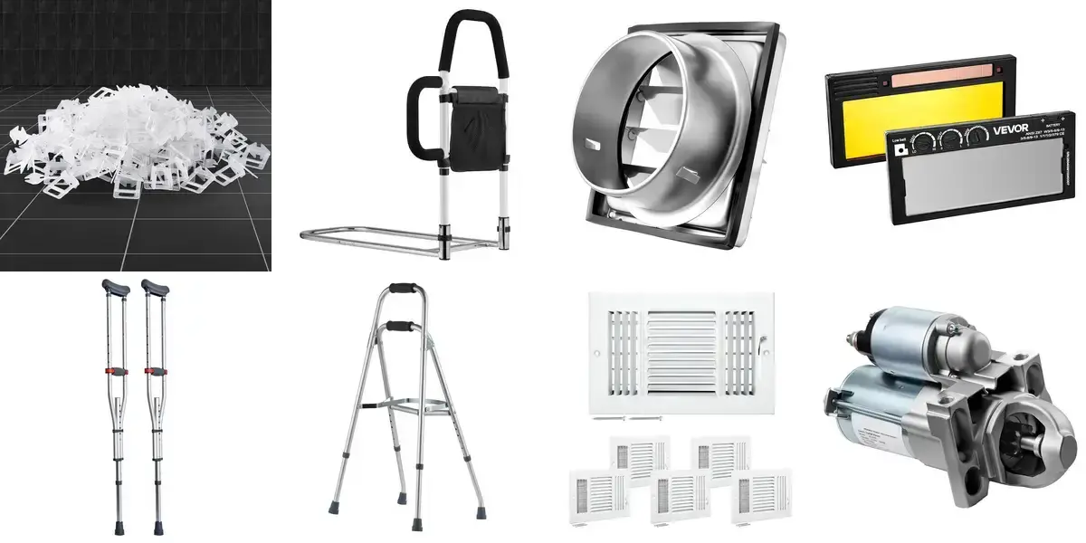 background preload poster image 