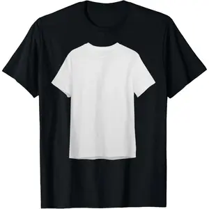 Shirt Of A Shirt Funny Meme Shirt / Weirdcore Clothing / Oddly Specific / Unhinged Shirt / Sassy Shirt / Joke Shirt Cotton Unisex Menswear