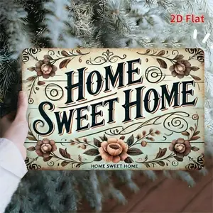 Here’s the translation with the English and Chinese in two separate lines: