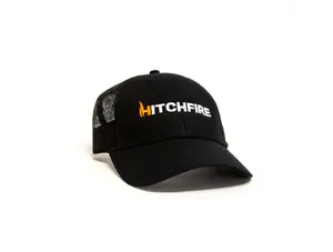 HitchFire Hat