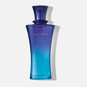 Mary Kay Belara Eau de Parfum- Fragrance for Women