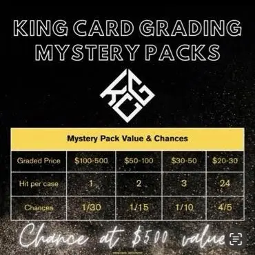 how to price graded cards Beckett Graded Card Price Guide 2023: Beckett Media: 9781953801937:  Amazon.com: Books main image 0