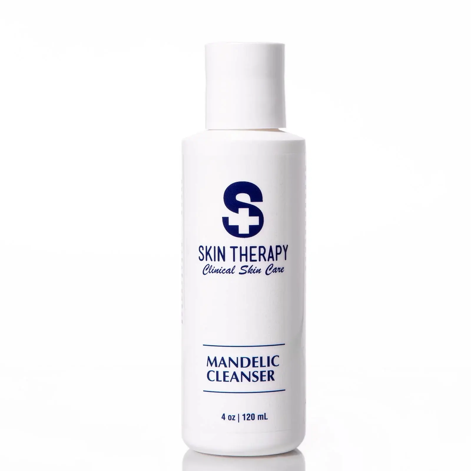 Mandelic Cleanser