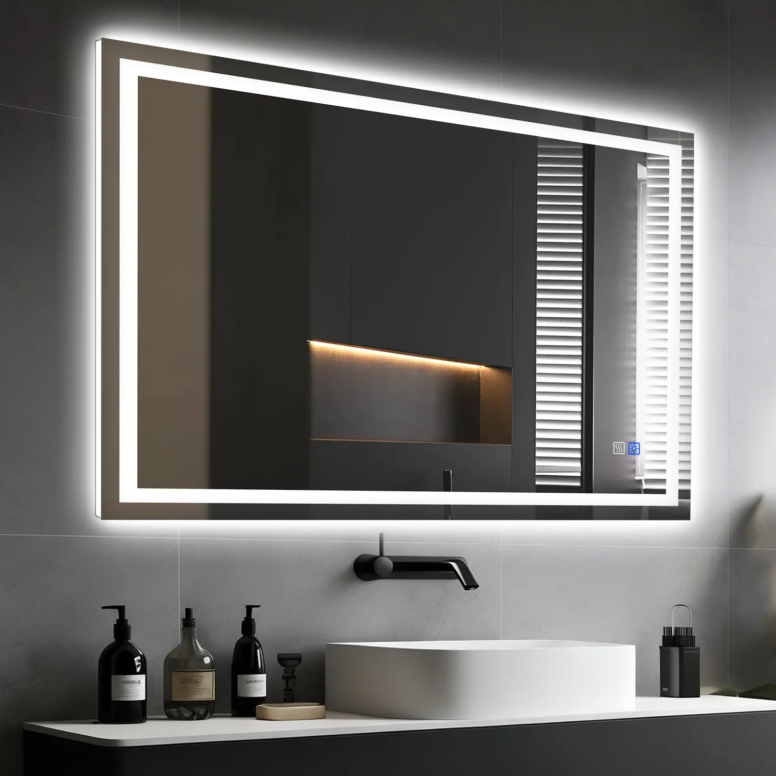48"*36"