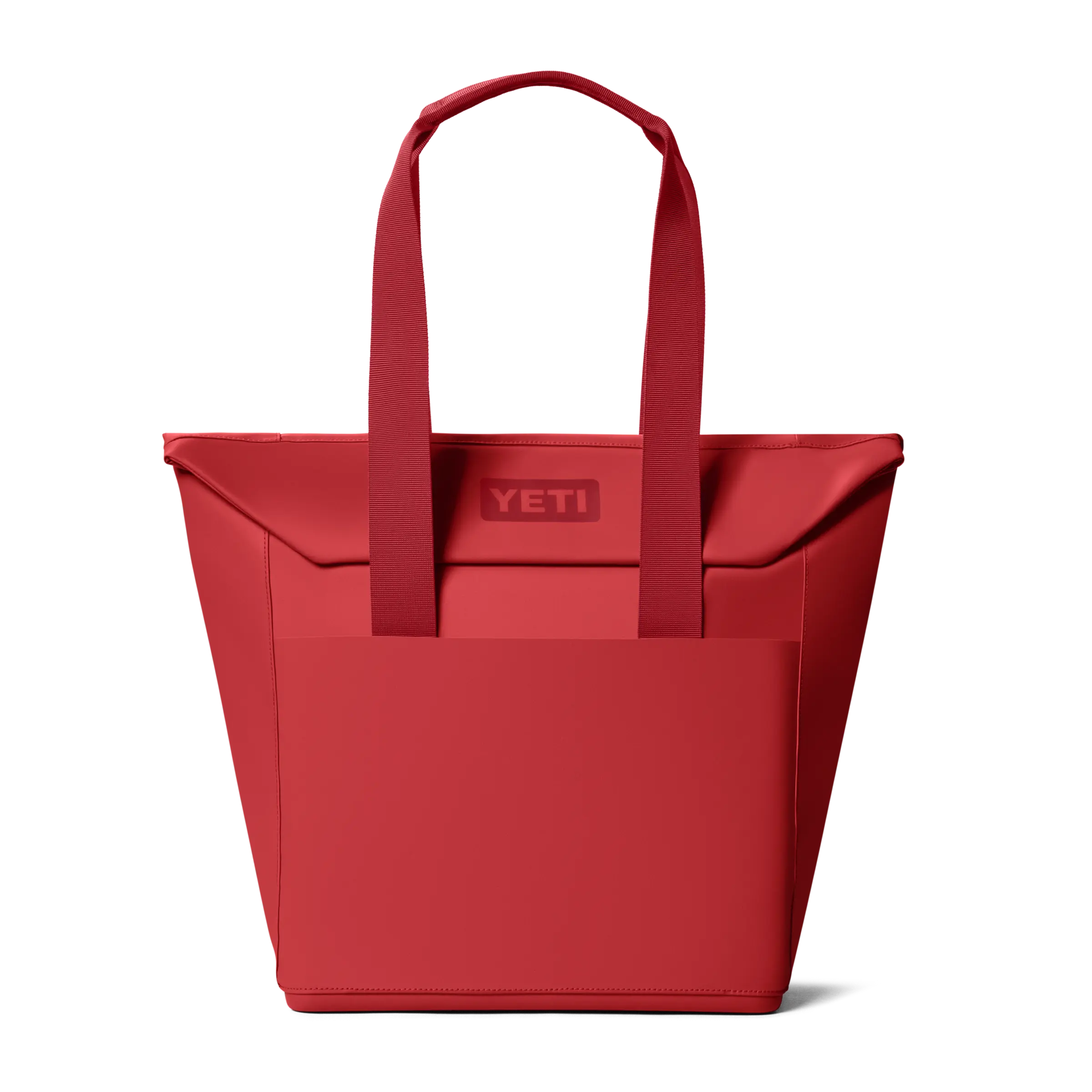 Daytrip® 20L Insulated Tote Bag Daytrip® 20L Insulated Tote Bag