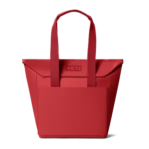 Daytrip® 20L Insulated Tote Bag