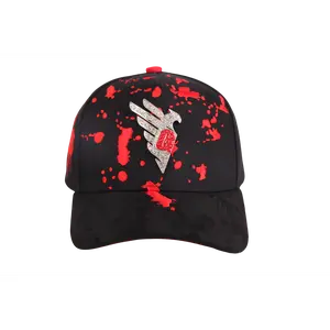 CAP PINTS OF BLOOD G-CAPS