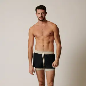 SPORT SHORT