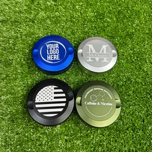 Custom Engraved Metal Can Tin, Custom Metal Can, Personalized Can, Metal Storage Tin, Metal Container, Metal Canister