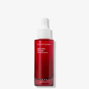 Pure Element Thermal Filler Serum for Skin Care - Anti-Aging Serum