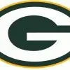 Packers