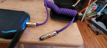 product review image from S**3 1