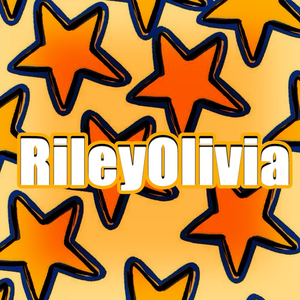 RileyOlivia