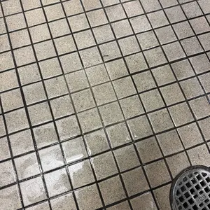 review image 6