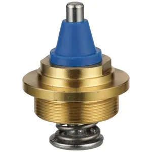NK Repair Kit for Concealed Valve and Concealed Foot Pedal Valve Flush Valves