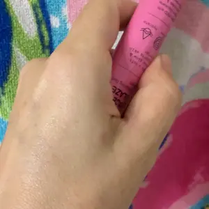 review image 3