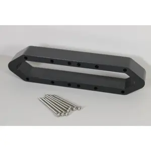 Transducer Spacer for LSS2