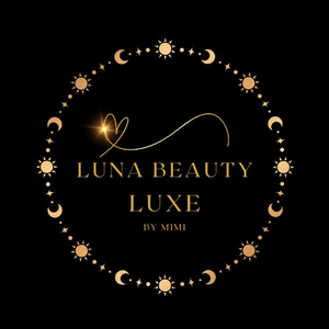 lunabeautyluxe