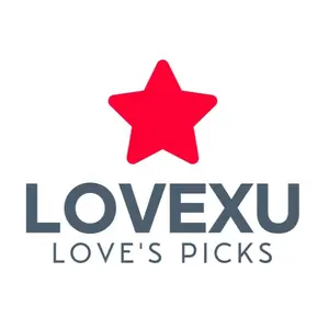 Lovexu