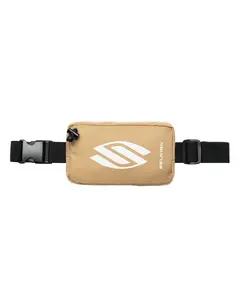 Core Line Mini Fanny Pack