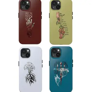 Epic The Musical Compatible with iPhone 11, 12, 13, 14, 15, 16, 17 & more – check our available sizes