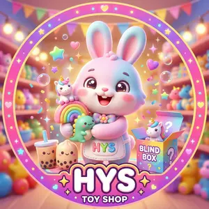 background preload poster image 