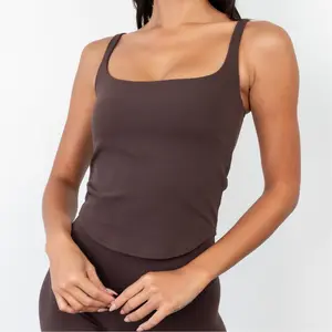 Vitality Cloud II Classic Tank