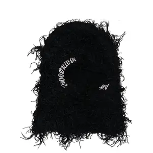 Money Apparel ski mask