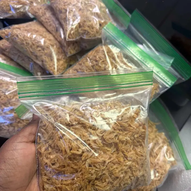 Tritri Haiti 1pcs gou nan Duri