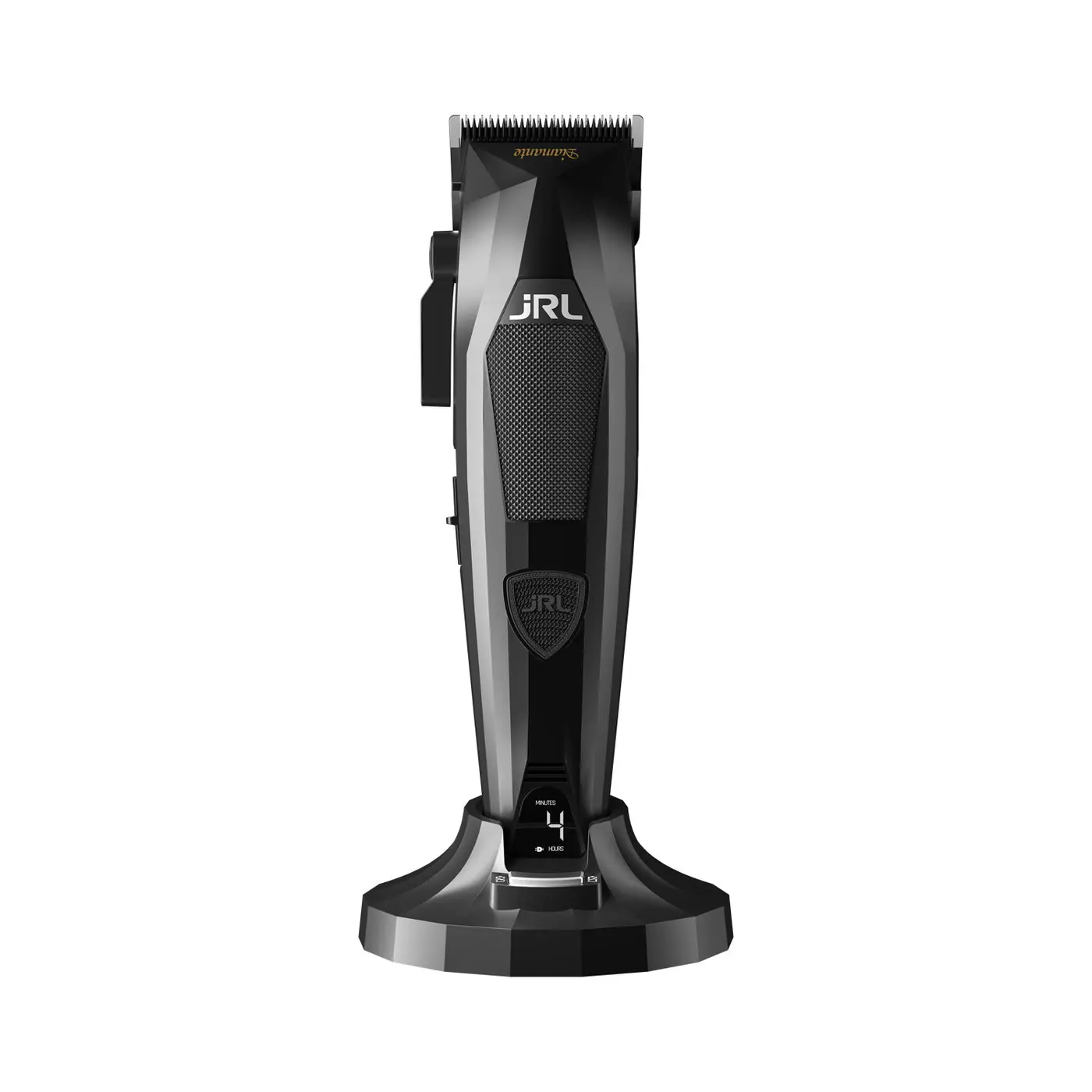 JRL Diamante Clipper JRL Diamante Clipper