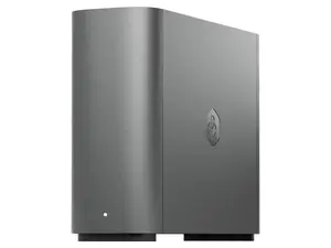 Synology BeeStation Plus 8TB Personal Cloud Storage Device BST170-8T Synology BeeStation Plus 8TB Personal Cloud Storage Device BST170-8T