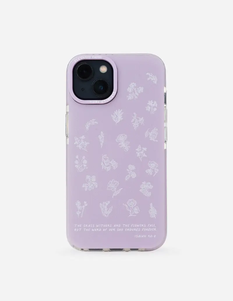 phone case with built in card holder Samsung Galaxy Z Flip 7 Case