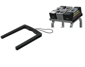 Club Series Selector Pins