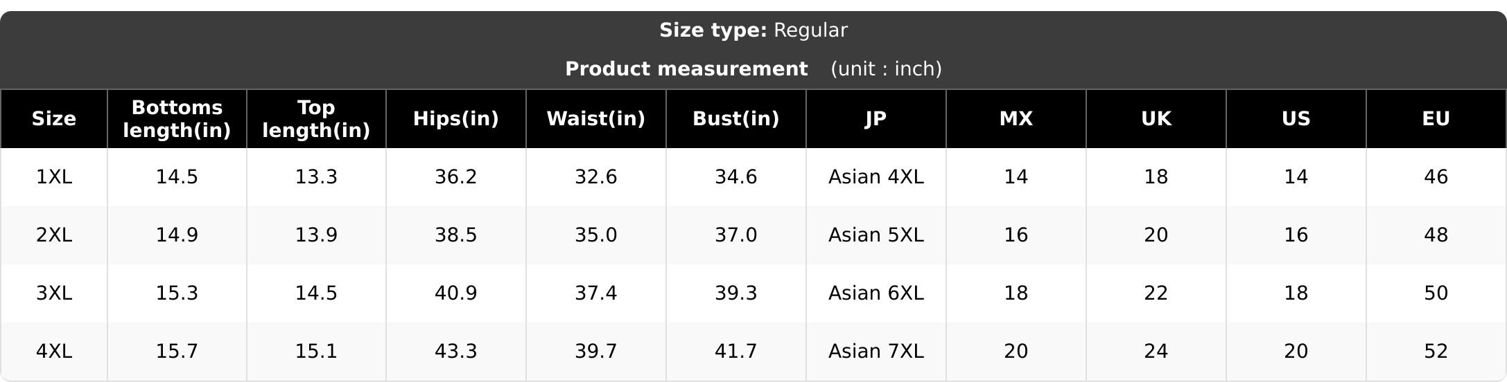 Valentine's Day Cow Print Milk Silk Sexy Plus Size Women's Cosplay Halloween Costume Set, Lip Printed Scarf, Romantic Love, Sizes 1xl-4xl cool girl outfits clothes haul clean girl style