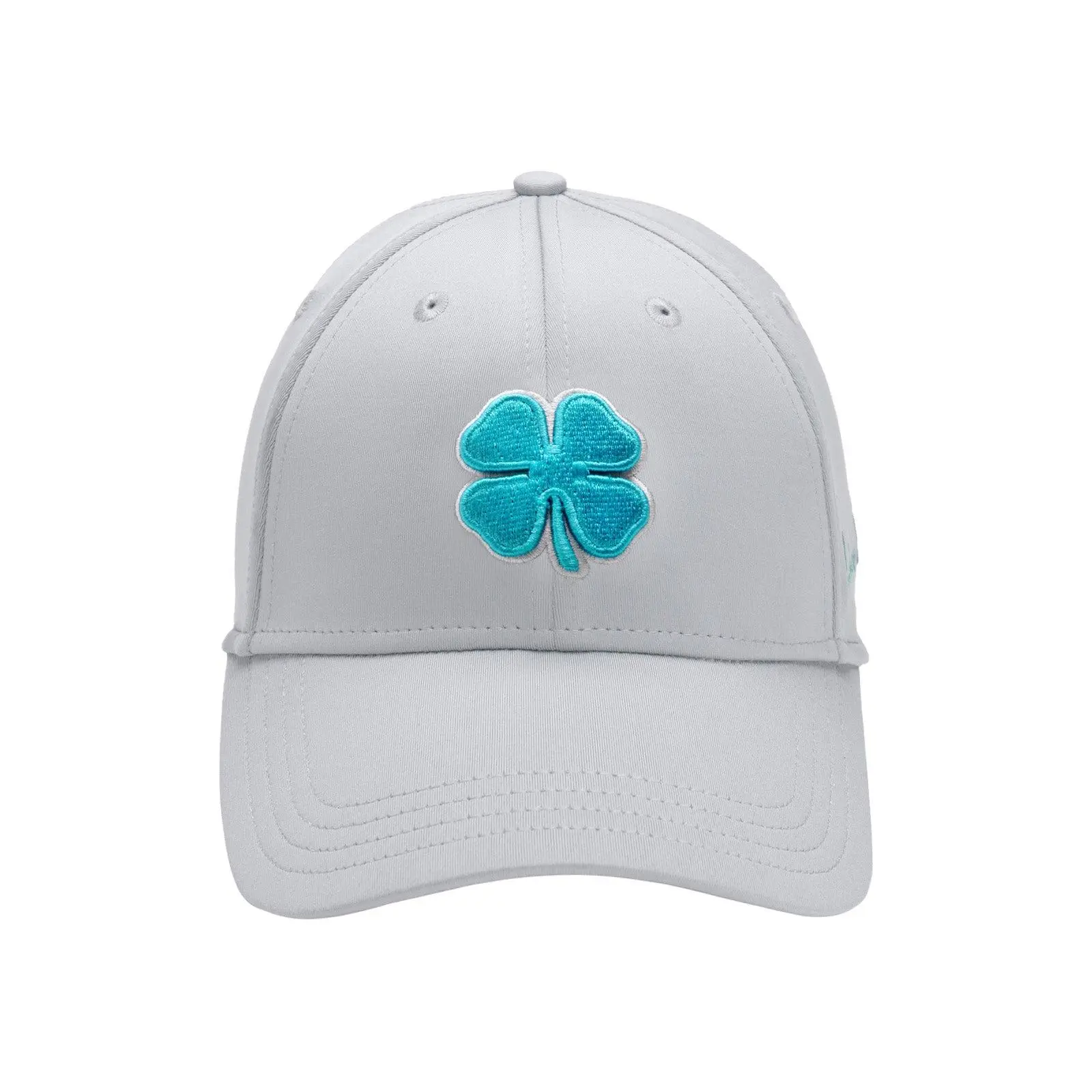 Premium Clover 103