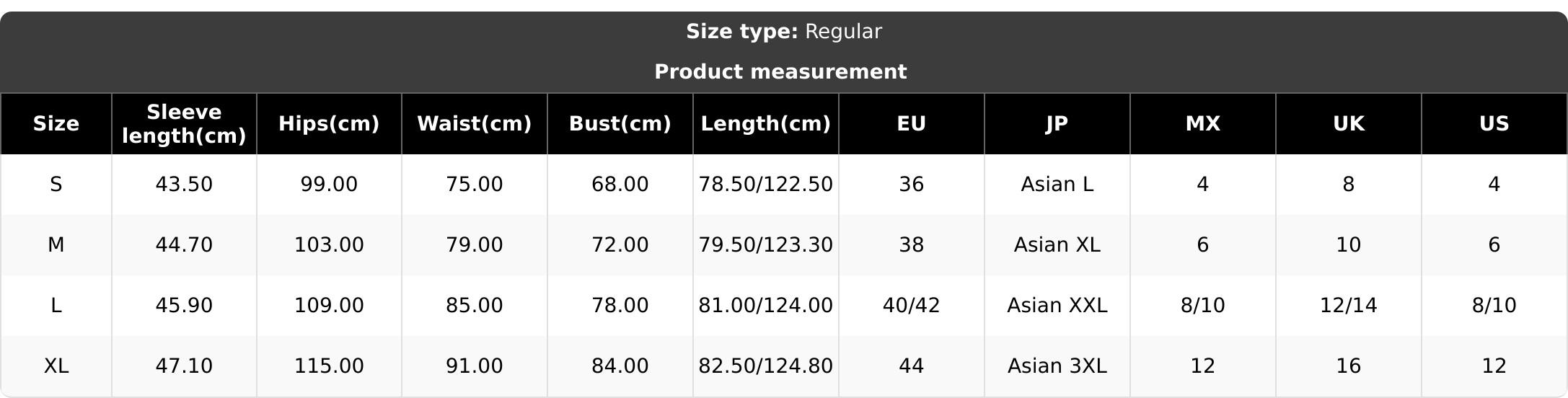 Women's 2 Piece Formal Dress Set, Strapless Jacquard Maxi Dress with Sheer Chiffon Cardigan, Elegant Mint Green Evening Gown for Wedding Guest, Cocktail Party, Evening Party Dresses, Evening Formal Wear