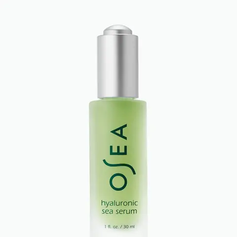 OSEA Hyaluronic Sea Serum