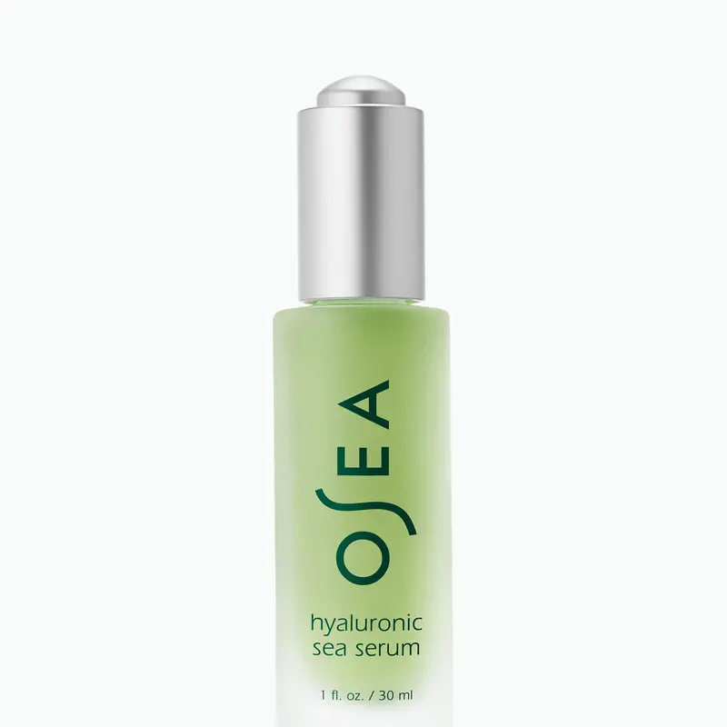 OSEA Hyaluronic Sea Serum