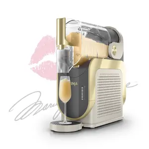 Ninja SLUSHi Professional Frozen Drink Maker - FS301